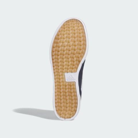 Кроссовки мужские Adidas Retrocross 25 Spikeless Golf IH9977_image_6