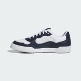 Кроссовки мужские Adidas Retrocross 25 Spikeless Golf IH9977_image_2