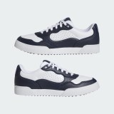 Кроссовки мужские Adidas Retrocross 25 Spikeless Golf IH9977_image_8
