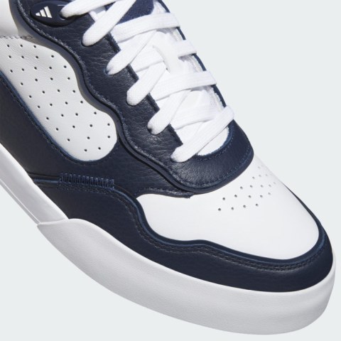 Кроссовки мужские Adidas Retrocross 25 Spikeless Golf IH9977_image_4