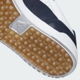 Кроссовки мужские Adidas Retrocross 25 Spikeless Golf IH9977_image_5