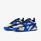 Кроссовки Nike Jordan Heir IO0409-114_image_7