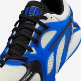Кроссовки Nike Jordan Heir IO0409-114_image_5