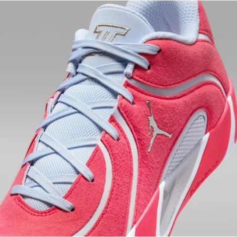 Мужские кроссовки Jordan Tatum 4 IO5030-600_image_6