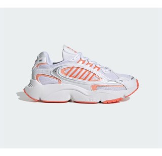 Жіночі кросівки Adidas Ozmillen JH5642