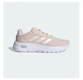 Кросівки жіночі Adidas Cloudfoam Comfy JH6831