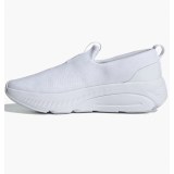 Кросівки чоловічі Adidas Cloudfoam Go Lounger JH7221_image_2