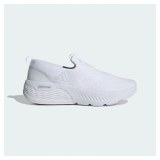 Кросівки чоловічі Adidas Cloudfoam Go Lounger JH7221_image_1