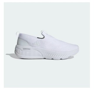 Кросівки чоловічі Adidas Cloudfoam Go Lounger JH7221
