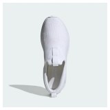 Кросівки чоловічі Adidas Cloudfoam Go Lounger JH7221_image_7