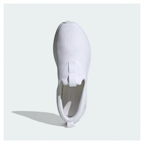 Кросівки чоловічі Adidas Cloudfoam Go Lounger JH7221_image_7