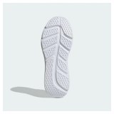 Кросівки чоловічі Adidas Cloudfoam Go Lounger JH7221_image_8