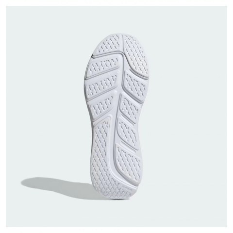Кросівки чоловічі Adidas Cloudfoam Go Lounger JH7221_image_8