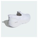 Кросівки чоловічі Adidas Cloudfoam Go Lounger JH7221_image_3