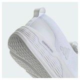 Кросівки чоловічі Adidas Cloudfoam Go Lounger JH7221_image_6