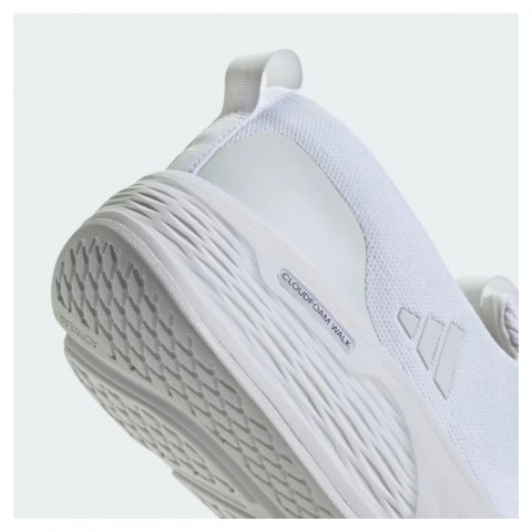Кросівки чоловічі Adidas Cloudfoam Go Lounger JH7221_image_6