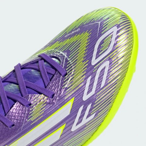 Сороконожки Adidas F50 League Turf JH7724_image_8