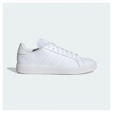 Кроссовки мужские Adidas Grand Court Td Lifestyle JH9363_image_1