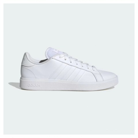 Кроссовки мужские Adidas Grand Court Td Lifestyle JH9363_image_1