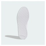 Кроссовки мужские Adidas Grand Court Td Lifestyle JH9363_image_8
