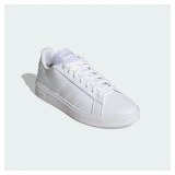 Кроссовки мужские Adidas Grand Court Td Lifestyle JH9363_image_3