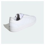 Кроссовки мужские Adidas Grand Court Td Lifestyle JH9363_image_6