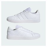 Кроссовки мужские Adidas Grand Court Td Lifestyle JH9363_image_4