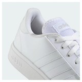 Кроссовки мужские Adidas Grand Court Td Lifestyle JH9363_image_5