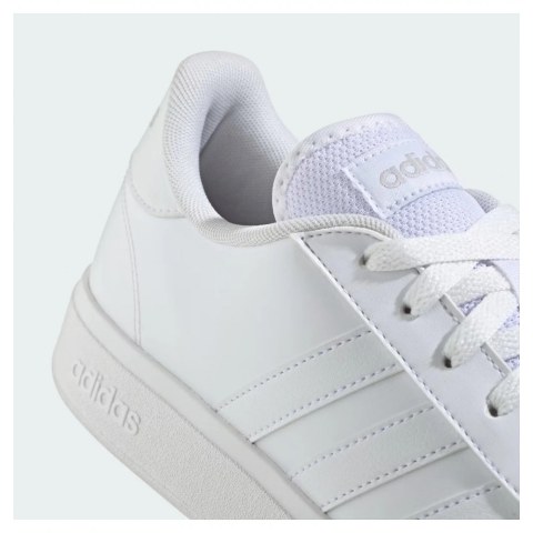 Кроссовки мужские Adidas Grand Court Td Lifestyle JH9363_image_5