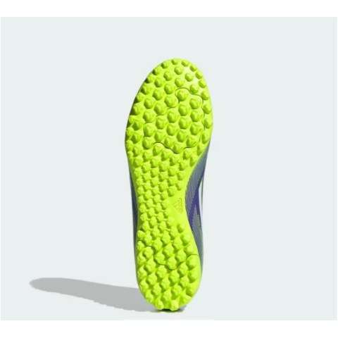 Сороконожки мужские Adidas F50 Club Turf  JI0026_image_5