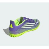 Сороконожки мужские Adidas F50 Club Turf  JI0026_image_3