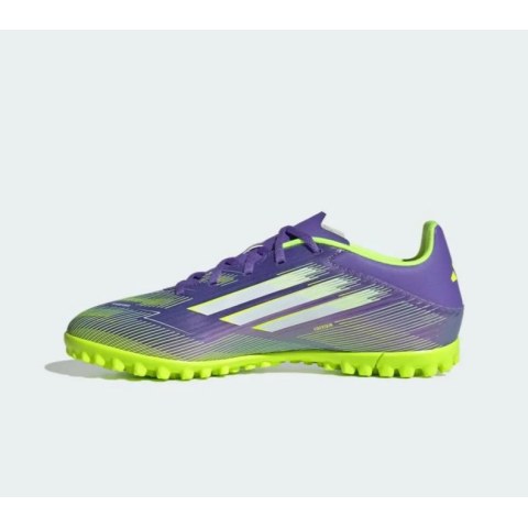 Сороконожки мужские Adidas F50 Club Turf  JI0026_image_2