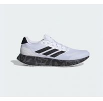Мужские кроссовки Adidas Runfalcon 5 JI0872_image_42