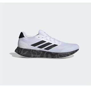 Чоловічі кросівки Adidas Runfalcon 5 JI0872