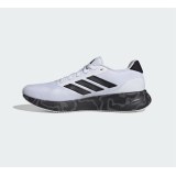 Мужские кроссовки Adidas Runfalcon 5 JI0872_image_2