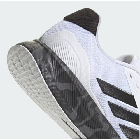 Мужские кроссовки Adidas Runfalcon 5 JI0872_image_5