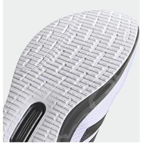 Мужские кроссовки Adidas Runfalcon 5 JI0872_image_7