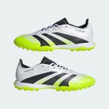 Сороконожки Adidas Predator League Turf JI1132_image_4