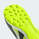Сороконожки Adidas Predator League Turf JI1132_image_7