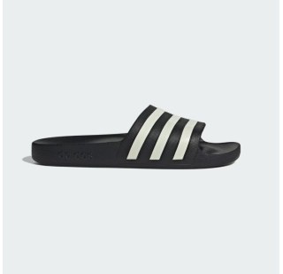 Мужские тапочки Adidas Adilette JI1405