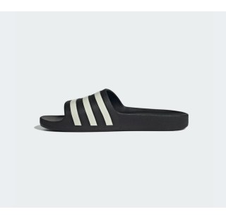Мужские тапочки Adidas Adilette JI1405