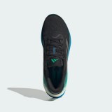Кроссовки для бега Adidas Supernova Rise 2 JI1408_image_9