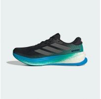 Кроссовки для бега Adidas Supernova Rise 2 JI1408_image_27