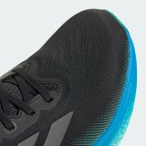 Кроссовки для бега Adidas Supernova Rise 2 JI1408_image_3