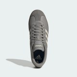 Кроссовки Adidas VL Court Base JI1777_image_9