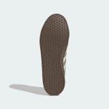 Кроссовки Adidas VL Court Base JI1777_image_7