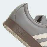 Кроссовки Adidas VL Court Base JI1777_image_8