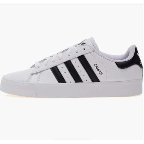 Кросівки Adidas Campus Vulc JI1918_image_2