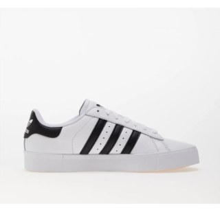 Кроссовки Adidas Campus Vulc JI1918