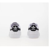 Кросівки Adidas Campus Vulc JI1918_image_3